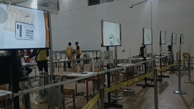 Demokratët kryesojnë ndaj PS-së në Pakuqan, ja sa vota