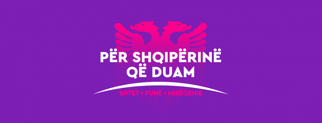 Nga 2009 në 2025/ Ja cilët kanë qenë “sloganet”
