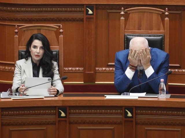 Presioni i Ramës për 'Ballukun'? Kundërpërgjigjet