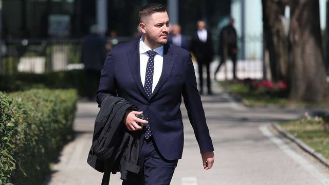 Kandidatët preferencialë/ Orlando Rakipi kalon me vota deputetin