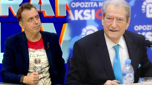 Kriza në PD/ Analisti Roland Lami: Duhet vetëpastrim për