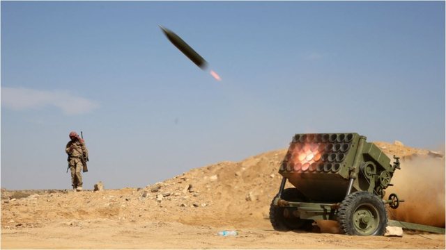 Rebelët Huthi sulmojnë me raketë aeroportin e Tel Avivit! Izraeli