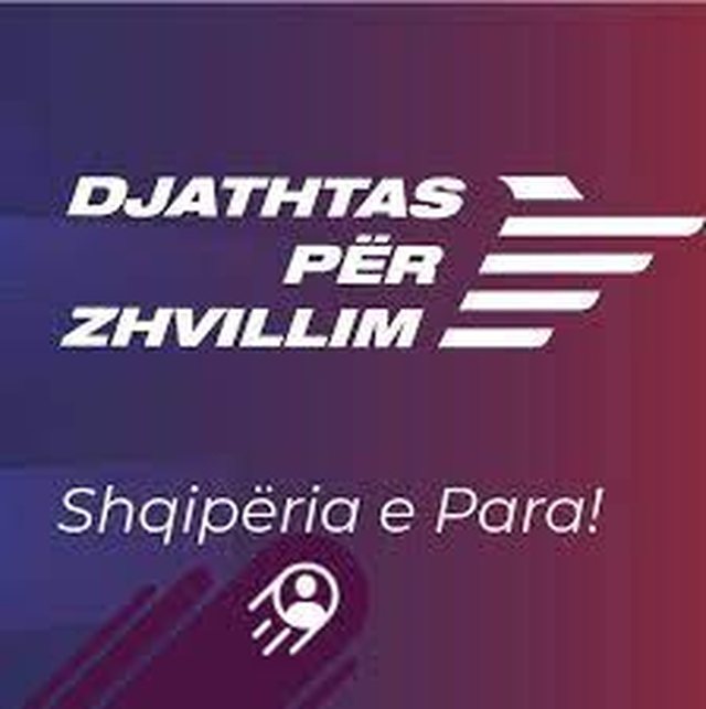 Nga 2009 në 2025/ Ja cilët kanë qenë “sloganet”