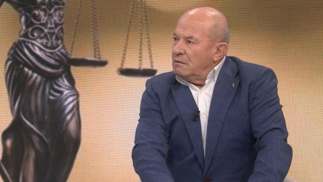 Meçe: Krimineli Berisha vrau 4 persona më 21 janar, hodhi në