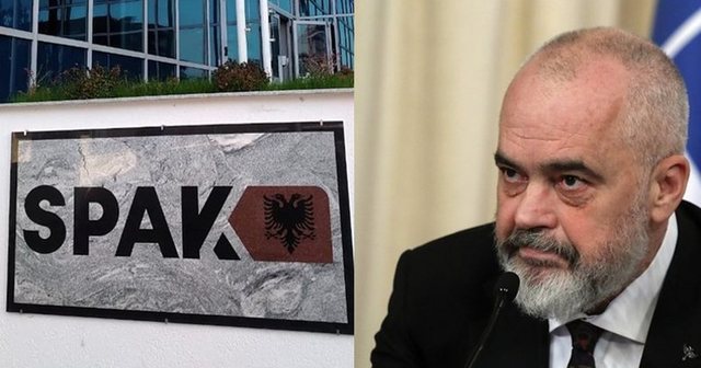 Skandali me tenderat në AKSH/ Gazetarja: Deri në fund të