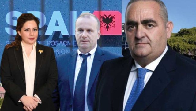 Apeli rrëzon shkallën e parë të GJKKO, nuk pranon ankimin e