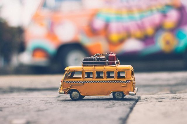 Më shumë udhëtime jashtë sesa turistë që
