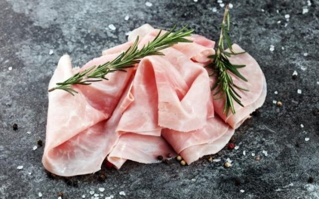 OBSH: Proshuta e p&euml;rpunuar konsiderohet kancerogjene p&euml;r njer&euml;zit