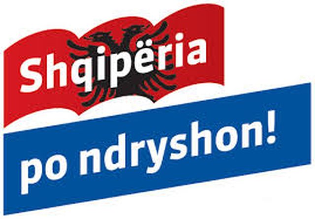 Nga 2009 në 2025/ Ja cilët kanë qenë “sloganet”