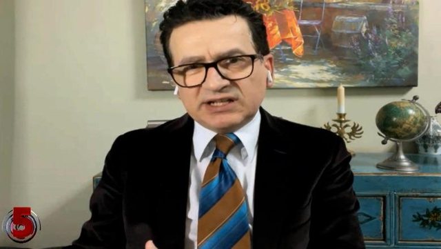 Spahiu: Forcimi i partive te reja, çon në shpërbërje