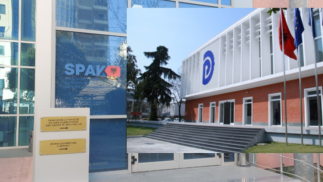 Krimet zgjedhore/ SPAK i kthen përgjigje PD-së: Nga janari deri tani
