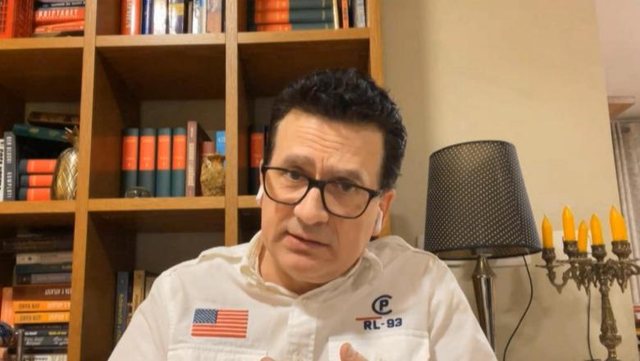 Spahiu: Si ka mundësi një parti 12 vite në opozitë, paguan