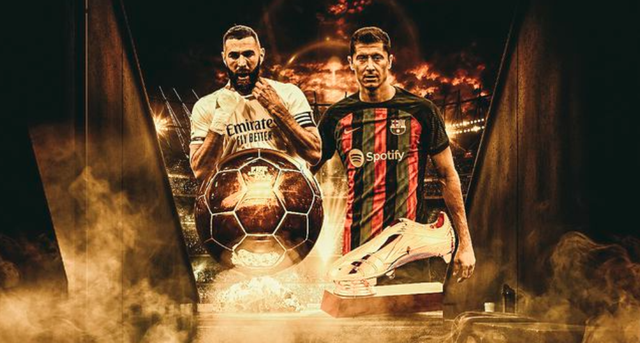 EL CLASICO/ Real Madrid&ndash;Barcelona, ndeshja q&euml; do t&euml;rheq&euml;