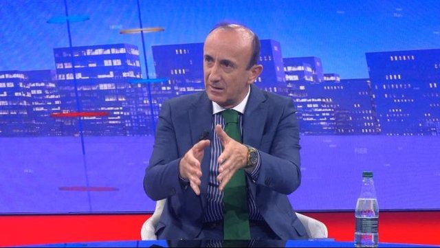 Sula: Keqardhje për PD-në, nëse fle 4 vite dhe shkon 3 muaj