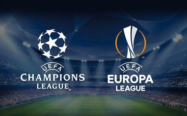Nga Champions në Ligën e Europës, UEFA nuk do të