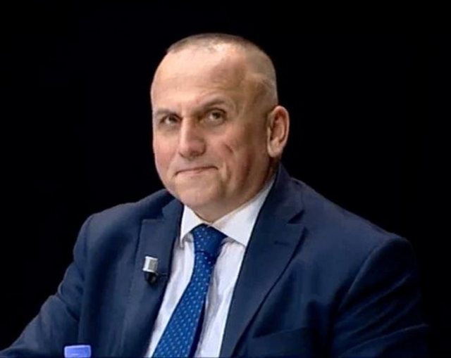 "AKSHI"/ Kulla: A USB has taken the entire country by storm, the