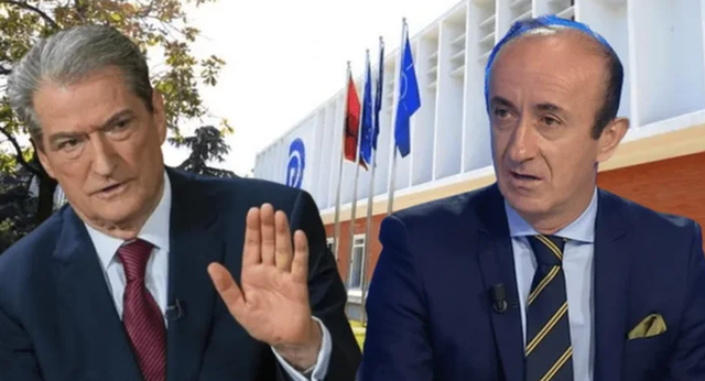 ''Do dergjen edhe 4 vite të tjera në
