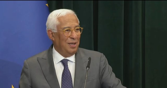 A do mundet Shqipëria të anëtarësohet në BE deri