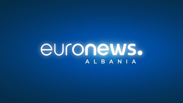 Pas sulmit nga demokratët, Euronews Albania reagon duke tërhequr