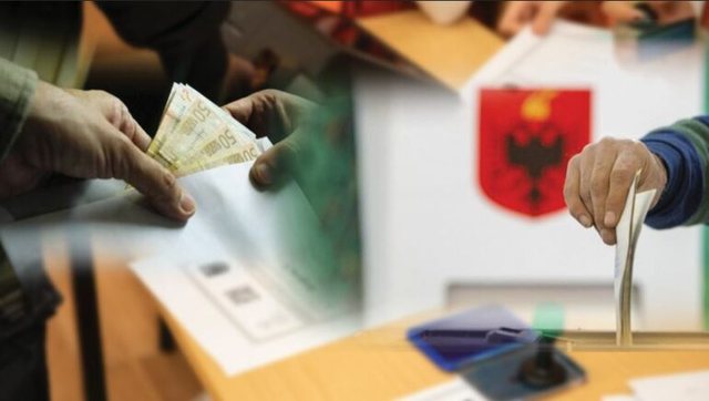 Korrupsion në zgjedhje/ SPAK ‘zbarkon’ në Kukës,