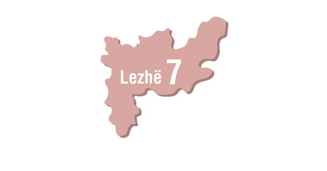 Numërohen 2 kutitë e para në Lezhë, ja si ndahen votat