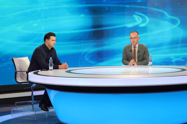“Shokët e 7x7=313 me lekë të mykura, qytetarët me zor