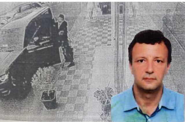 &ldquo;Bashk&euml;puno ose ke plumbin n&euml; kok&euml;&rdquo;/ Zbardhet