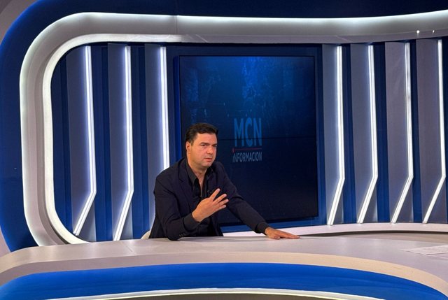 “Nuk mund të lini fatin e fëmijëve në llucën e