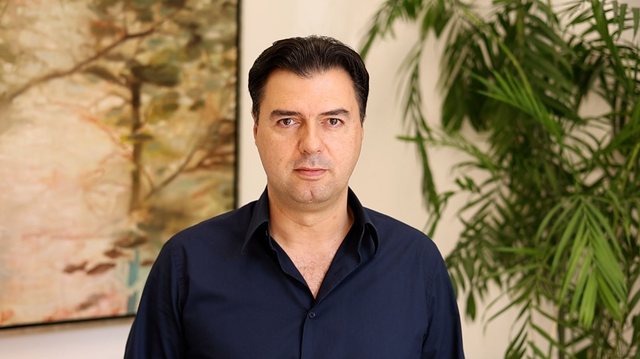 “Vota juaj s’duhet të përdoret për të