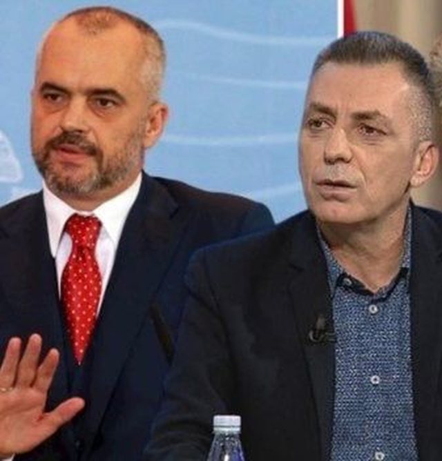 Poli Hoxha për bastin e Ramës në Kuç: 74 ose 78 ose 88=313