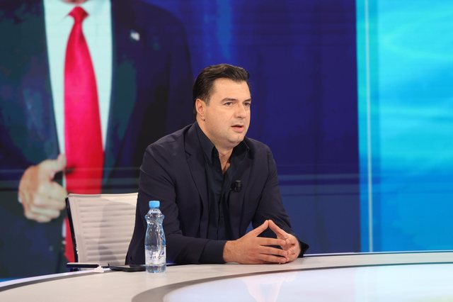 “Sot 7x7=313, është bërë legjendë”, Basha: