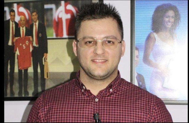 ‘Misteri’ me zhdukjen dhe rikthimin e ish-zv.drejtorit të