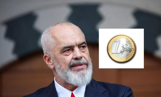 Projektligji i koncesioneve, hiqet kontrata simbolike me “1 euro”