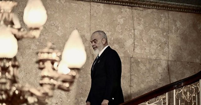 Reforma në drejtësi përballë kufijve të saj: SPAK,