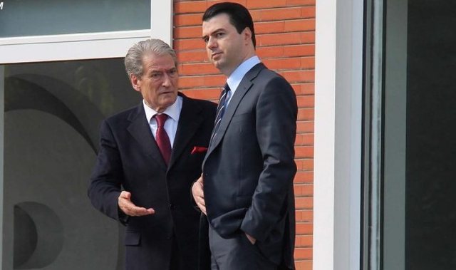Elbasani/ Vatra e nxehtë në zgjedhje, Rama shkon 10 mandate, Berisha