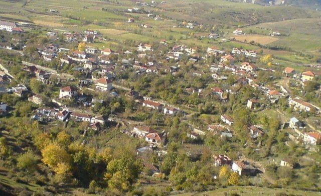 Skandal në Prrenjas/ Ndalohet për dy ditë varrosja në