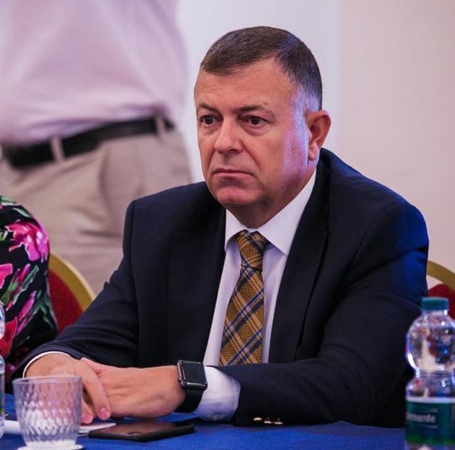 ''Kuvendi të miratojë kërkesën e SPAK''/