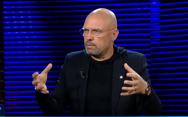 Të hetohet urgjent kontrata 6 milionë USD për nongratën e