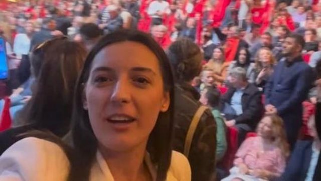 SPAK i kërkon Prokurorisë së Fierit të hetojë Zegjine