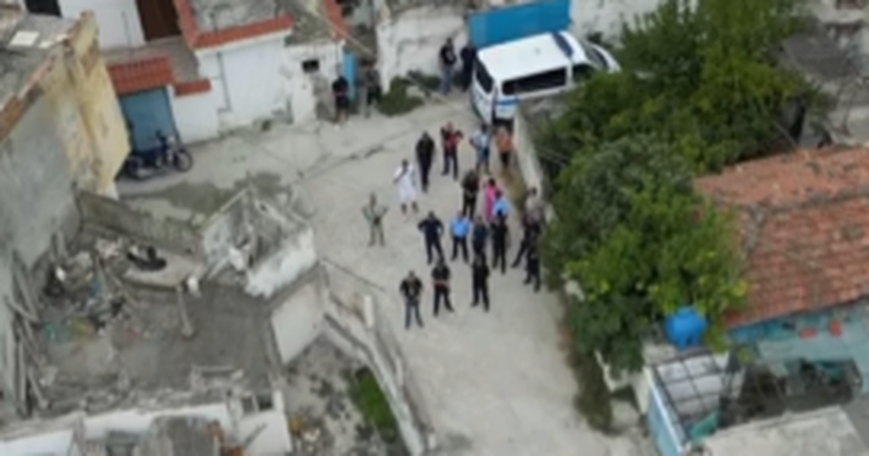 IKMT nis prishjen e 27 objekteve në Vlorë