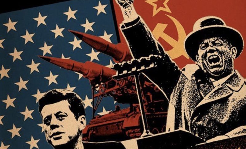 Pse Lufta e Ftoht&euml; nuk do t&euml; rikthehet m&euml;