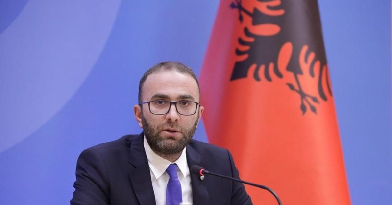 Akuzohet për shpifje/ SPAK kërkon dënimin e deputetit të