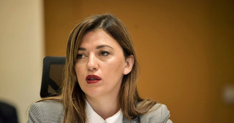 Kuvendi i Kosovës në krizë, dështon sërish zgjedhja e