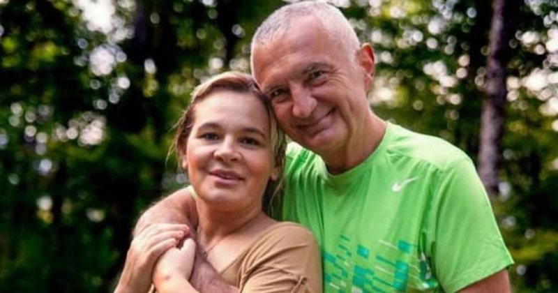 Ilir Meta "shet" Monika Kryemadhin: Nuk mbaj asnjë