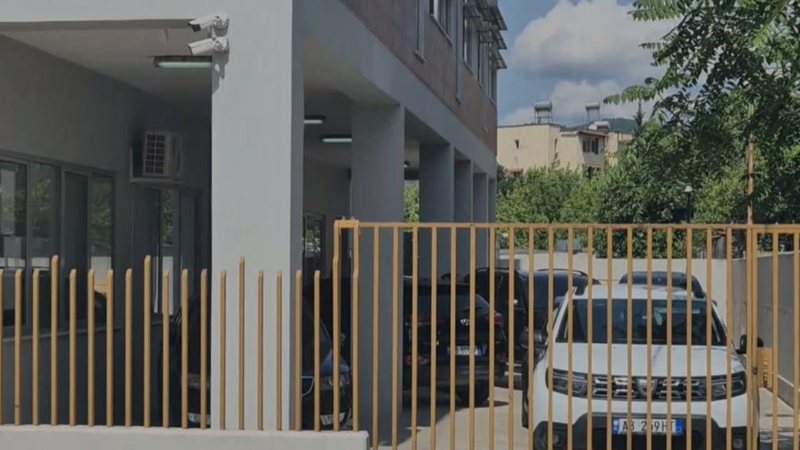 Shkelën rregullat e procesit të votimit, dy procedime penale në