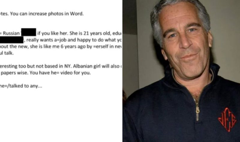 &ldquo;B&euml;n &ccedil;do lloj pune q&euml; doni ju&rdquo;/ Dosja