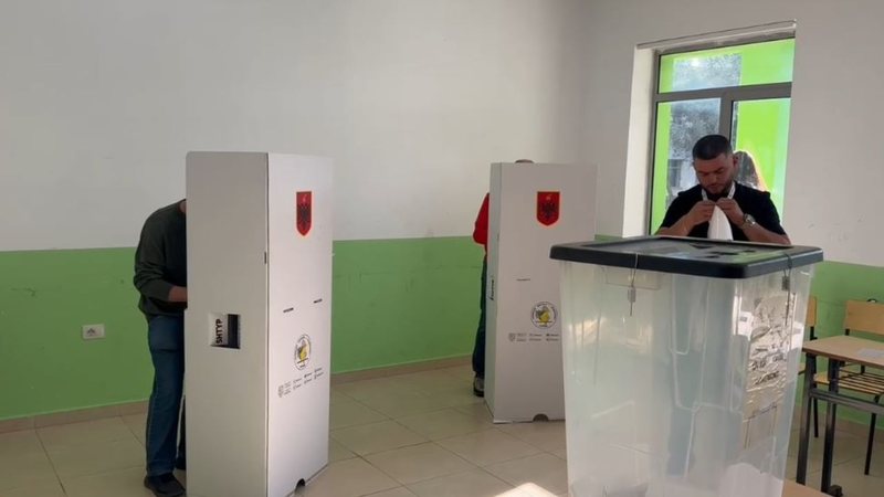 E pazakontë në Fushë Krujë, qytetari kërkon të