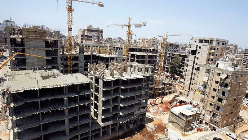 Nd&euml;rtimi jep sinjale t&euml; forta ftohje/ T&euml; ardhurat nga taksa e