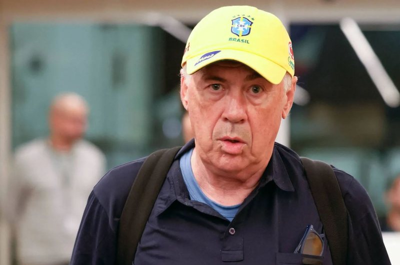 Bot&euml;rori 2026/ Brazili dhe Turqia zhg&euml;njejn&euml; n&euml; ndeshjet e