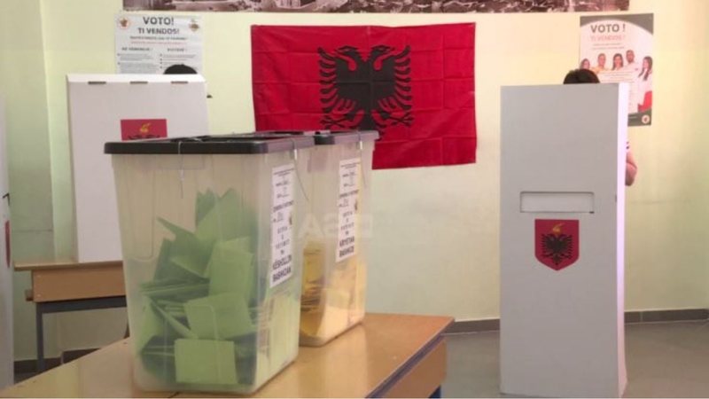 Zgjedhjet e 11 majit/ 54 kallëzime penale, 4 prej tyre shkojnë në